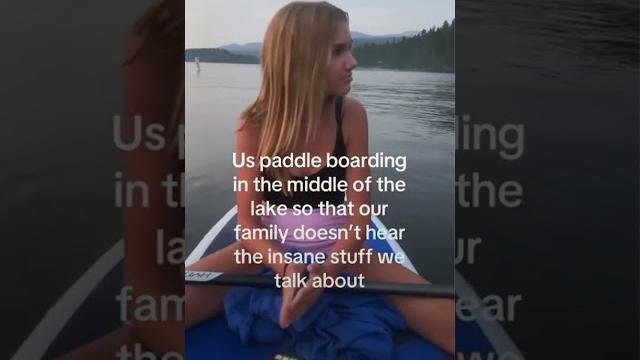 #tiktok #relateable #viral #fyp #tiktok #relateable #viral #fyp