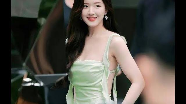 女明星走光瞬間 女明星走光瞬間
