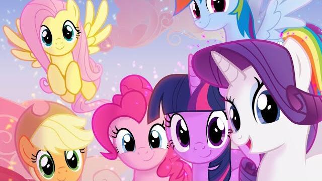 Mlp: pmv all characters | feel this moment | Mlp: pmv all characters | feel this moment |