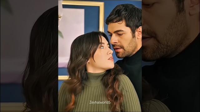 Parallel ruzgarli tepe winds of love cemre arda gokberk yildirim #windsoflove #zeyhal #gökcem #fyp Parallel ruzgarli tepe winds of love cemre arda gokberk yildirim #windsoflove #zeyhal #gökcem #fyp