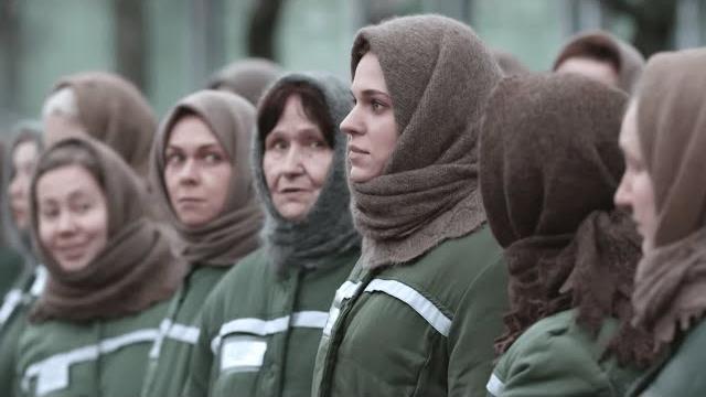 Премьера 2024! «сделаем с его сестрой тоже, что он сделал с нами»! за все заплачено! русский фильм Премьера 2024! «сделаем с его сестрой тоже, что он сделал с нами»! за все заплачено! русский фильм