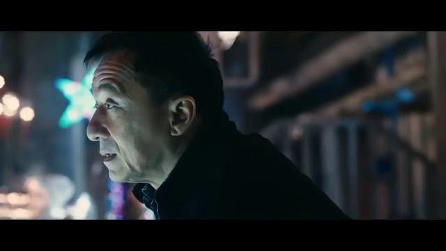 İntikam saati türkçe dublaj full hd aksiyon gerilim filmi i̇zle İntikam saati türkçe dublaj full hd aksiyon gerilim filmi i̇zle