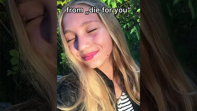 From die for you to… #viral #trend From die for you to… #viral #trend