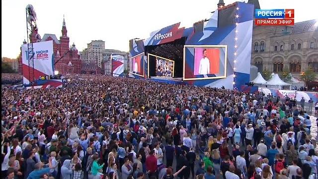 Сергей лазарев - "крик". премьера! Сергей лазарев - "крик". премьера!