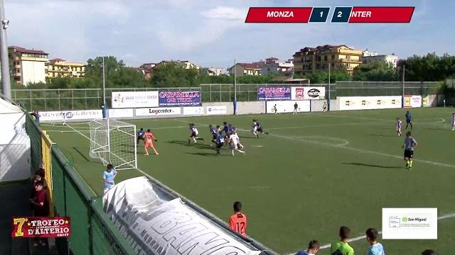 Lazio - salernitana Lazio - salernitana