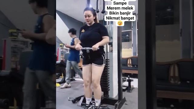 Bigo live abg montok bugil Bigo live abg montok bugil