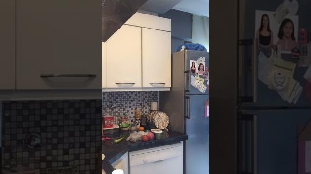 Periscope ifşa part 3 Periscope ifşa part 3