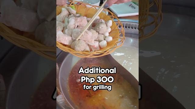 Jiang nan hotpot! pinipilahan araw araw. #hotpot #jiangnan #shorts #food #youtubeshorts #shortvideo Jiang nan hotpot! pinipilahan araw araw. #hotpot #jiangnan #shorts #food #youtubeshorts #shortvideo