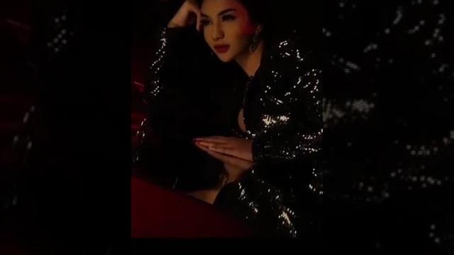 Berliana lovel,nita gunawan,siva aprilia,aril tatum, dj joice, maria vania, bikin otak travelling Berliana lovel,nita gunawan,siva aprilia,aril tatum, dj joice, maria vania, bikin otak travelling