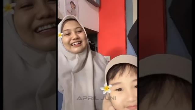 Tante toge jaga conter Tante toge jaga conter
