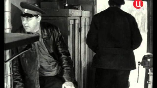 Суровые километры (1969) фильм смотреть онлайн Суровые километры (1969) фильм смотреть онлайн