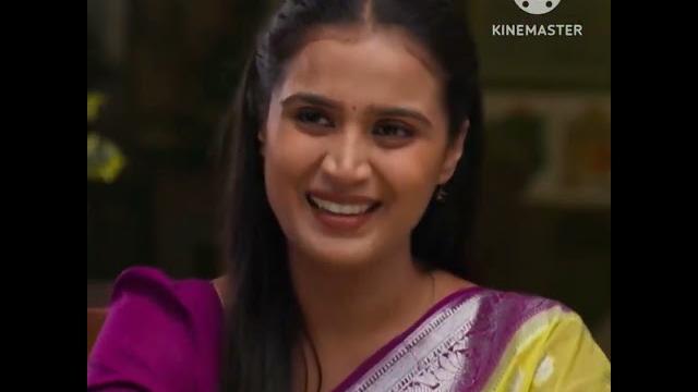 #kavya#ytshorts#trending #kavya#ytshorts#trending