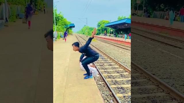Guddu# i love you # or neha shost video Guddu# i love you # or neha shost video
