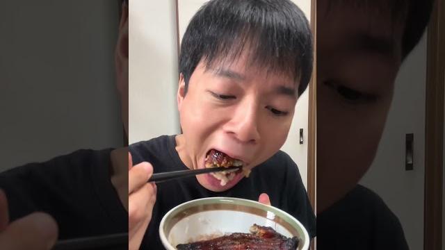 中国人喜欢的日料排行② #咀嚼音 #日本美食 #美食 #日本生活 #日本料理 中国人喜欢的日料排行② #咀嚼音 #日本美食 #美食 #日本生活 #日本料理