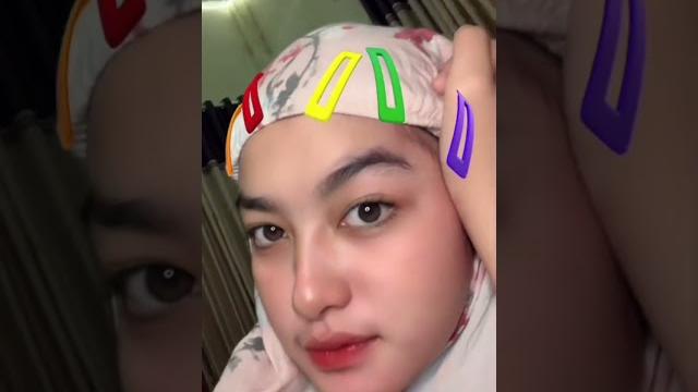 #fyp #viraltiktok #hot #naughtydog #zoom #foryou #btsanjing #bts #btsplastik #cantik #hijab #ukhti #fyp #viraltiktok #hot #naughtydog #zoom #foryou #btsanjing #bts #btsplastik #cantik #hijab #ukhti