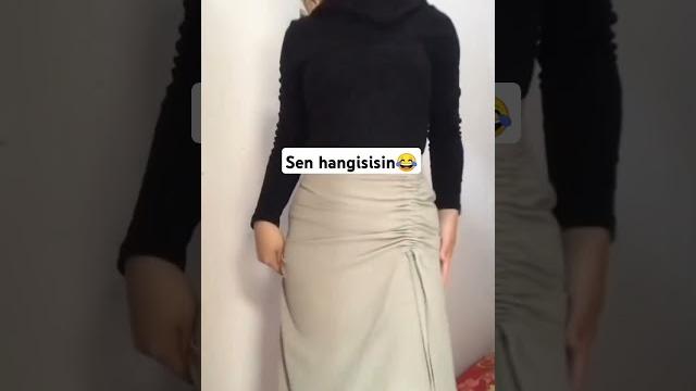 Türbanlı ev temizliği, temizlik vlog, ev vlog, Türbanlı ev temizliği, temizlik vlog, ev vlog,