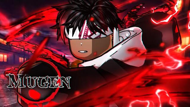 Best demon slayer game is back for a limited time | mugen roblox: all changes + showcases Best demon slayer game is back for a limited time | mugen roblox: all changes + showcases