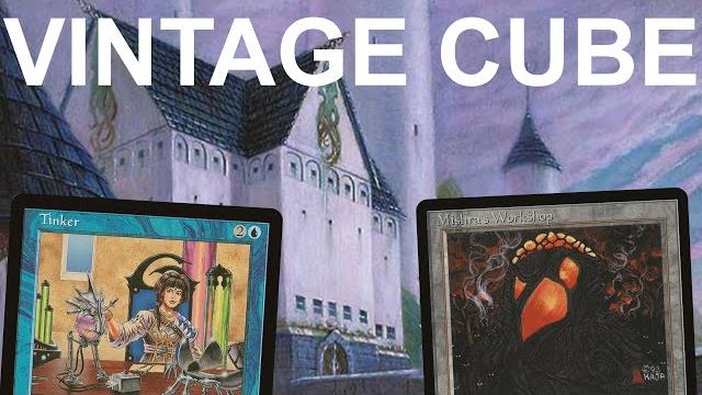 Stupid mana! magic online vintage cube draft. mtg tolarian academy shops, big blue artifacts Stupid mana! magic online vintage cube draft. mtg tolarian academy shops, big blue artifacts