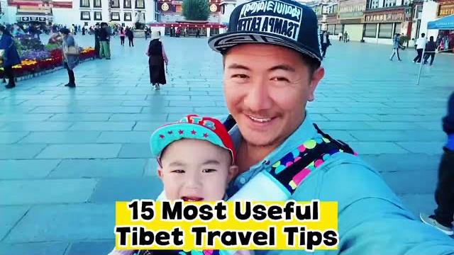 15 things you need to know before taking a tibet tour (most useful insider tips of tibet) 15 things you need to know before taking a tibet tour (most useful insider tips of tibet)