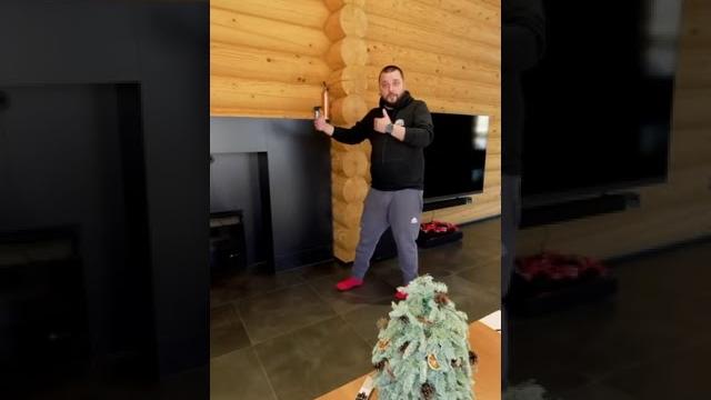 Лучшее место для праздничного чилла Лучшее место для праздничного чилла