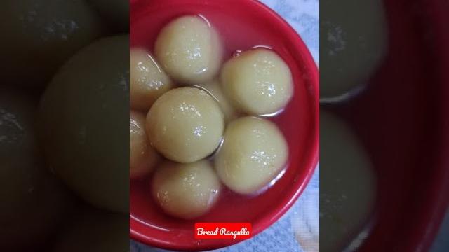 Bread rasgulla | bread ke sponge rasgulle | soaked bread rasgulla | bread ka white rasgulla Bread rasgulla | bread ke sponge rasgulle | soaked bread rasgulla | bread ka white rasgulla