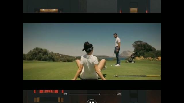 365 dni hoje cena jogo de golfe #365days 365 dni hoje cena jogo de golfe #365days
