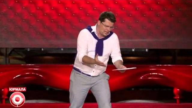 Камеди клаб новая волна 2014 гарик харламов Камеди клаб новая волна 2014 гарик харламов