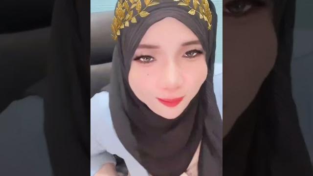 Bigo live hijab - 73 Bigo live hijab - 73