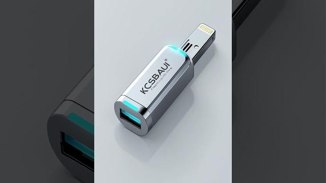 Top 5 best flash drives for iphone in 2025 Top 5 best flash drives for iphone in 2025