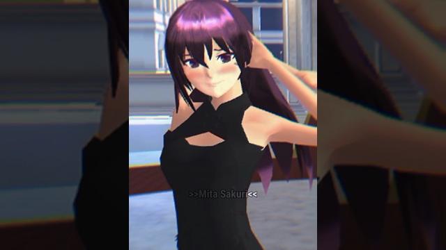 Eden ter nga nga gatuhh #dramasss #mitasakurichannel #dramasakuraschoolsimulator #vampire Eden ter nga nga gatuhh #dramasss #mitasakurichannel #dramasakuraschoolsimulator #vampire
