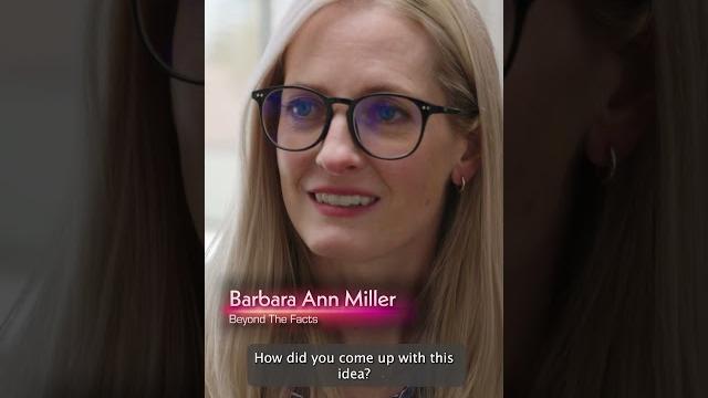 Local teen invents masturbation | onion news network Local teen invents masturbation | onion news network