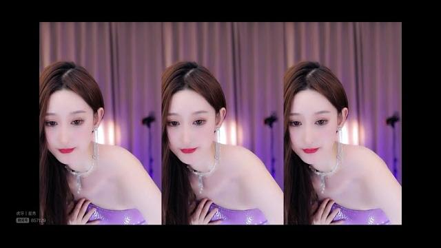 集梦兜兜-舞蹈 #熱舞 #美女 集梦兜兜-舞蹈 #熱舞 #美女