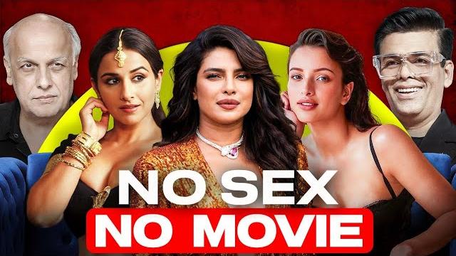 Bollywood exposed: the dark side of bollywood's casting couch | priyanka chopra, mahesh bhatt, karan Bollywood exposed: the dark side of bollywood's casting couch | priyanka chopra, mahesh bhatt, karan