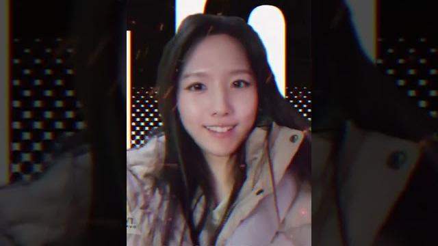 Bj리아(이쁨주의) Bj리아(이쁨주의)
