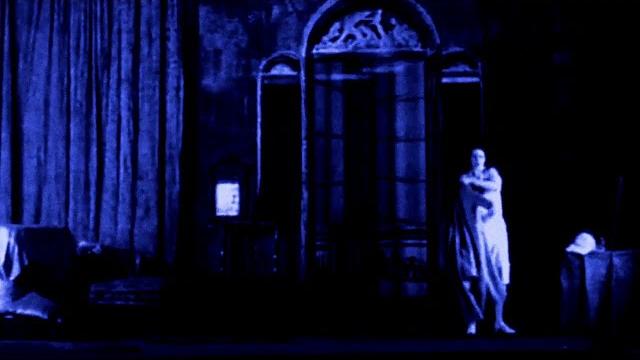 Flora cash - what is wrong (unreleased) Flora cash - what is wrong (unreleased)