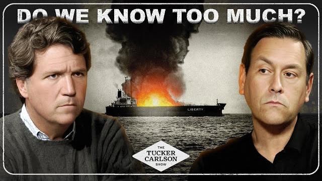 Clayton morris: truth about the uss liberty, europe’s self-destruction, & is brigitte macron a man? Clayton morris: truth about the uss liberty, europe’s self-destruction, & is brigitte macron a man?