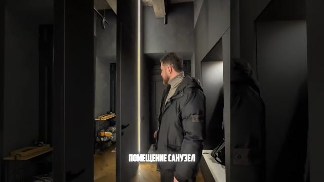 Обзор бомбовой квартиры в центре питера, которая сейчас в продаже! стоимость 22.9 #недвижимость Обзор бомбовой квартиры в центре питера, которая сейчас в продаже! стоимость 22.9 #недвижимость