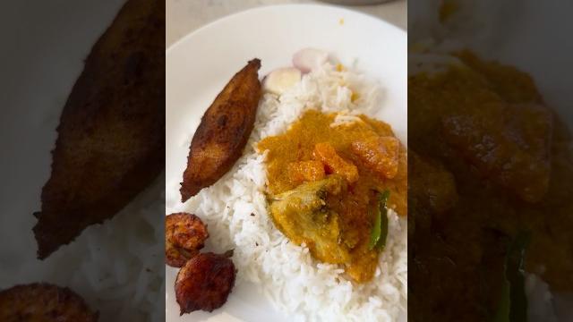 Patunu oru lunch #oman #muscat #tamil #chennai #madurai #seafoodlovers #jeeva #minivlog #fishcurry Patunu oru lunch #oman #muscat #tamil #chennai #madurai #seafoodlovers #jeeva #minivlog #fishcurry