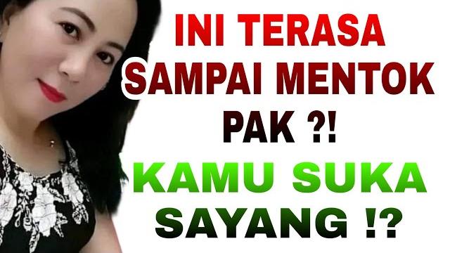 Kisah nyata !! ayah mertua yang pengen memanjakan ku Kisah nyata !! ayah mertua yang pengen memanjakan ku
