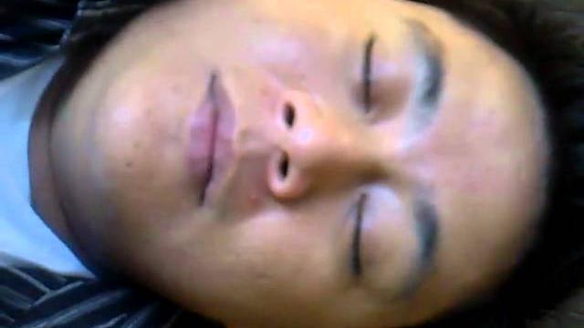 Meme erol.mp4 Meme erol.mp4