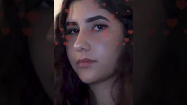 Naked omegle girl #shorts #viral Naked omegle girl #shorts #viral
