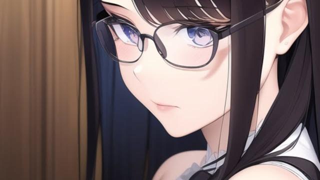 【be/剧情-中文音声/男性向】少爷,请允许我最后的任性... (女管家vs小少爷) 【be/剧情-中文音声/男性向】少爷,请允许我最后的任性... (女管家vs小少爷)