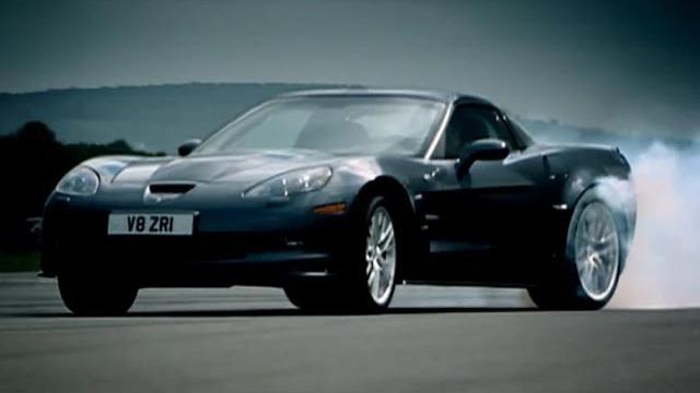 Corvette zr1 vs audi r8 | top gear | bbc Corvette zr1 vs audi r8 | top gear | bbc