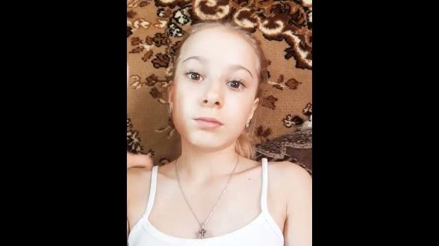 Школа меня убивает,хлорка убийца Школа меня убивает,хлорка убийца