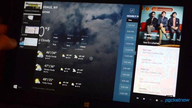 8 things i love about windows 8.1 | pocketnow 8 things i love about windows 8.1 | pocketnow