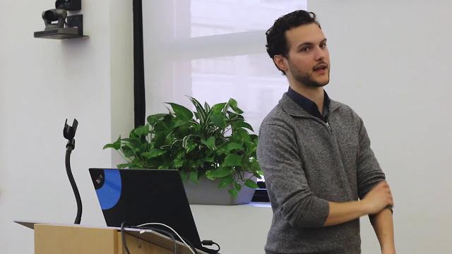 Oauth 2.0 and openid connect (in plain english) Oauth 2.0 and openid connect (in plain english)