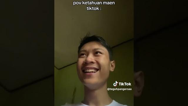 Pamer t t kan Pamer t t kan