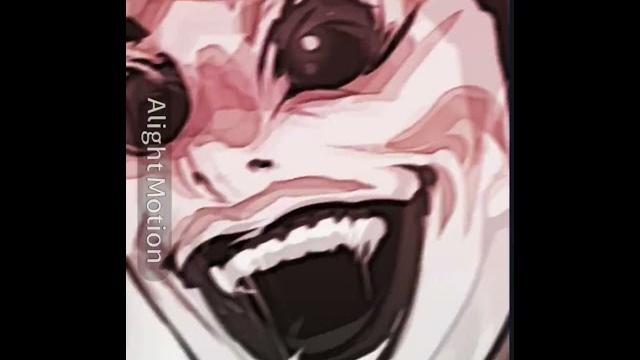 Ai chan's bodyguard #shinchan #aichan #shortsfeed #trending #trend #viralvideo #shortsfeed #shorts Ai chan's bodyguard #shinchan #aichan #shortsfeed #trending #trend #viralvideo #shortsfeed #shorts