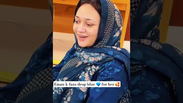 Mom to be emaan k ek acha ka msg karay sub #rajabfamily #ytshorts #shorts #shortvideo #viral #fyp Mom to be emaan k ek acha ka msg karay sub #rajabfamily #ytshorts #shorts #shortvideo #viral #fyp