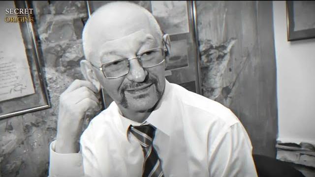 То, что мулдашев обнаружил в пещерах самадхи, повергает в ужас весь мир. secret origins. сша. То, что мулдашев обнаружил в пещерах самадхи, повергает в ужас весь мир. secret origins. сша.